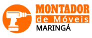 logo montador de moveis maringa